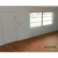 2952 Adrian Ave, Largo, FL 33774 ID:938397