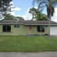 4530 Avanti Cir, North Port, FL 34287 ID:942682