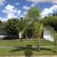 5634 Gabo Rd, North Port, FL 34287 ID:959095