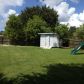 5634 Gabo Rd, North Port, FL 34287 ID:959096