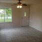 5634 Gabo Rd, North Port, FL 34287 ID:959097