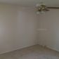 5634 Gabo Rd, North Port, FL 34287 ID:959102