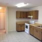 5634 Gabo Rd, North Port, FL 34287 ID:959099