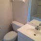 5634 Gabo Rd, North Port, FL 34287 ID:959104