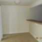 300 N 130th St Unit 3202, Seattle, WA 98133 ID:962656