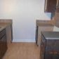 300 N 130th St Unit 3202, Seattle, WA 98133 ID:962657