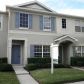 15762 Fishhawk Falls Dr, Lithia, FL 33547 ID:706367