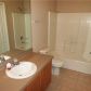 15762 Fishhawk Falls Dr, Lithia, FL 33547 ID:706375