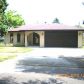 14515 S Mckinley Ave, Posen, IL 60469 ID:718524