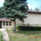 14515 S Mckinley Ave, Posen, IL 60469 ID:718525