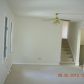 14515 S Mckinley Ave, Posen, IL 60469 ID:718528