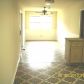 14515 S Mckinley Ave, Posen, IL 60469 ID:718530