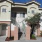 3501 Briar Bay Blvd #203, West Palm Beach, FL 33411 ID:937935