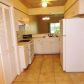 10100 Regent Cir, Naples, FL 34109 ID:938404