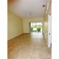 10100 Regent Cir, Naples, FL 34109 ID:938407