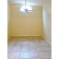 10100 Regent Cir, Naples, FL 34109 ID:938408