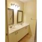 10100 Regent Cir, Naples, FL 34109 ID:938412