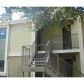 7603 Timberstone Dr Apt G9, Tampa, FL 33615 ID:941664