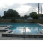 7603 Timberstone Dr Apt G9, Tampa, FL 33615 ID:941665