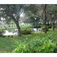 7603 Timberstone Dr Apt G9, Tampa, FL 33615 ID:941666