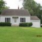 902 Titus Ave, Des Moines, IA 50315 ID:514440