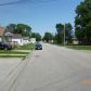 217 Edward St, Joliet, IL 60436 ID:928339