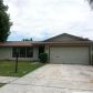 1320 Westchester Dr W, West Palm Beach, FL 33417 ID:937936