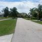 1320 Westchester Dr W, West Palm Beach, FL 33417 ID:937937