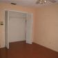 1320 Westchester Dr W, West Palm Beach, FL 33417 ID:937938