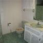 1320 Westchester Dr W, West Palm Beach, FL 33417 ID:937939