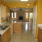 1320 Westchester Dr W, West Palm Beach, FL 33417 ID:937940