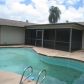 1320 Westchester Dr W, West Palm Beach, FL 33417 ID:937941