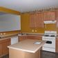 3906 Stockton Dr, Joliet, IL 60436 ID:938421