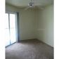 7603 Timberstone Dr Apt G9, Tampa, FL 33615 ID:941669