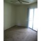 7603 Timberstone Dr Apt G9, Tampa, FL 33615 ID:941670