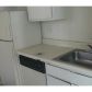 7603 Timberstone Dr Apt G9, Tampa, FL 33615 ID:941671