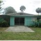 10025 Tamiami Trl S, North Port, FL 34287 ID:956366