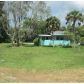 10025 Tamiami Trl S, North Port, FL 34287 ID:956367