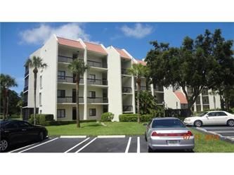 2500 Presidential Way Apt 101, West Palm Beach, FL 33401