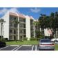 2500 Presidential Way Apt 101, West Palm Beach, FL 33401 ID:937948