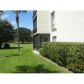 2500 Presidential Way Apt 101, West Palm Beach, FL 33401 ID:937949