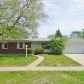 9034 Hazelton, Redford, MI 48239 ID:938517