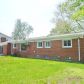 9034 Hazelton, Redford, MI 48239 ID:938518