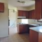 9034 Hazelton, Redford, MI 48239 ID:938521