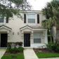 4979 Palmbrooke Cir, West Palm Beach, FL 33417 ID:940029