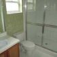 4979 Palmbrooke Cir, West Palm Beach, FL 33417 ID:940031