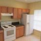 4979 Palmbrooke Cir, West Palm Beach, FL 33417 ID:940034