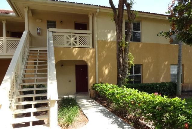 4815 Via Palm Lks Apt 1411, West Palm Beach, FL 33417