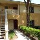 4815 Via Palm Lks Apt 1411, West Palm Beach, FL 33417 ID:944514