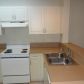 4815 Via Palm Lks Apt 1411, West Palm Beach, FL 33417 ID:944517